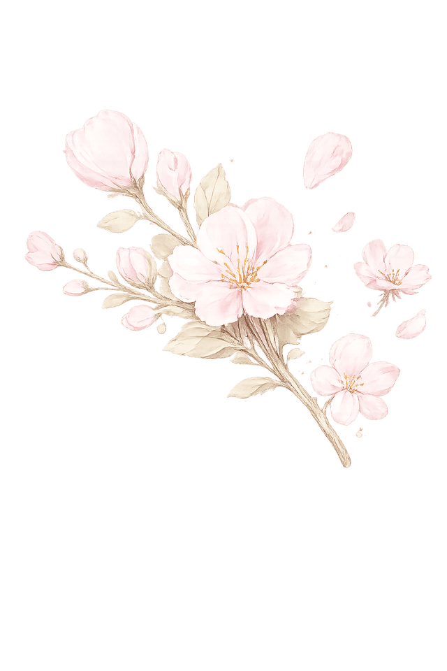 https://cdn-proxy.viding.co/fGO5tqpmRKz1ko71KIBUVxrP8iODPGnbsrABEJa6Bw4/rs:fit:0:0/f:png/q:65/aHR0cHM6Ly9jZG4tYnVpbGRlci52aWRpbmcuY28vc3RlcHBlci8xMzczNS81NjExMC9iZGI3NGY2Ni1kZTI2LTRiNmEtODU0Mi01ZWQ5M2E3MzVlYTEucG5n.png