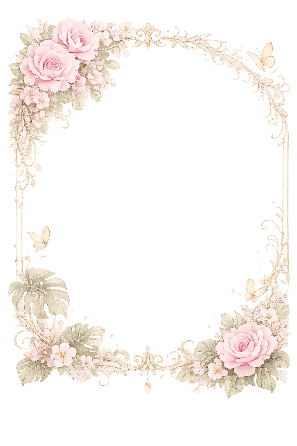https://cdn-proxy.viding.co/uUVcM_TgBvrMAUmGdbOF8f98KaM-7ln032A6EvF7agY/rs:fit:0:0/f:png/q:65/aHR0cHM6Ly9jZG4tYnVpbGRlci52aWRpbmcuY28vc3RlcHBlci8xMzczNS81NjE2NC9jaGF0Z3B0LWltYWdlLWZlYi0yMCwtMjAyNiwtMDlfMTRfMDEtcG0ucG5n.png